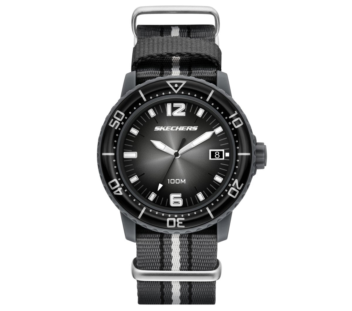 Skechers | Maclay Watch