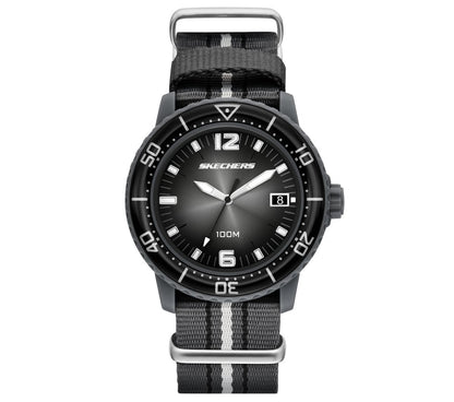 Skechers | Maclay Watch