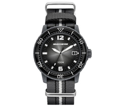 Skechers | Maclay Watch