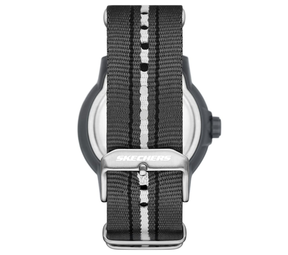Skechers | Maclay Watch