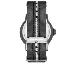 Skechers | Maclay Watch