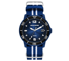 Skechers | Maclay Watch