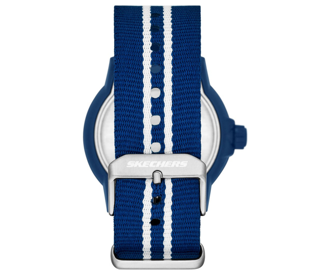 Skechers | Maclay Watch