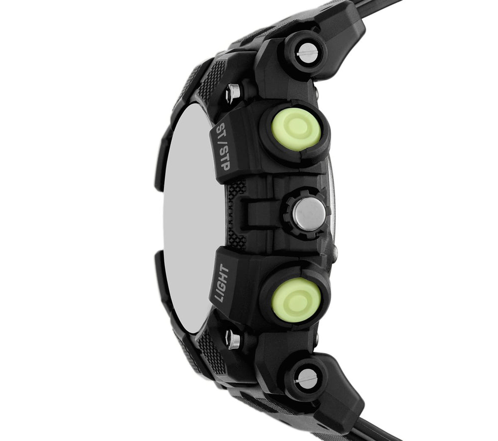 Skechers | Bonhill Watch