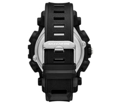 Skechers | Bonhill Watch