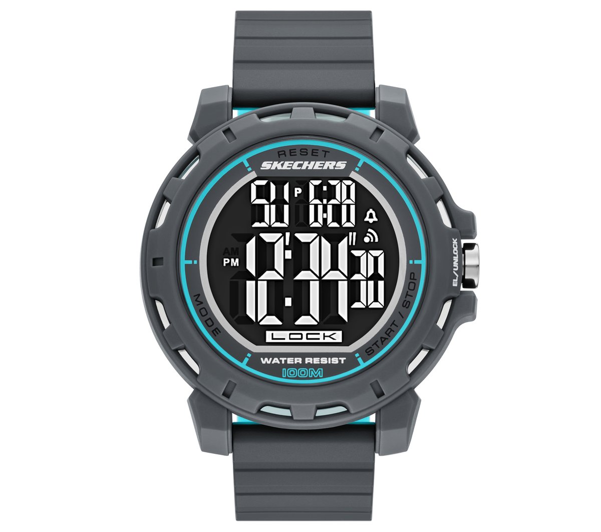 Skechers | Slip-ins: Newkirk Watch