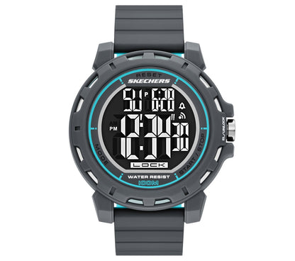 Skechers | Slip-ins: Newkirk Watch