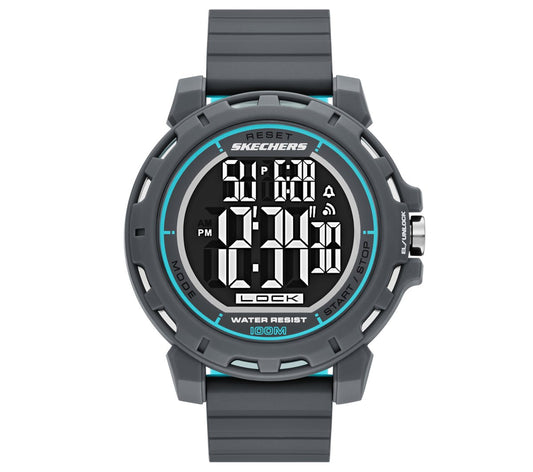 Skechers | Slip-ins: Newkirk Watch