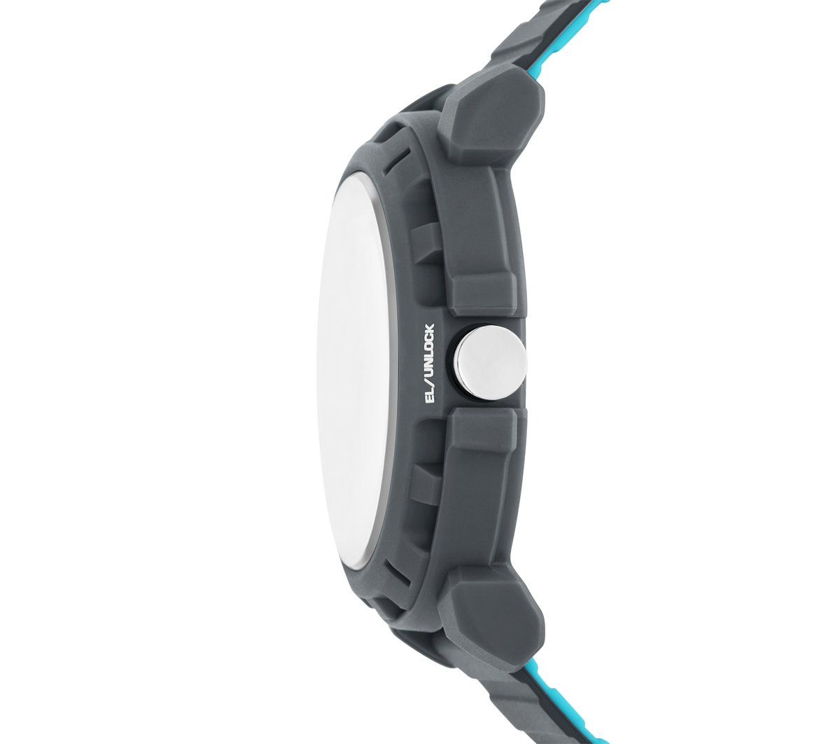 Skechers | Slip-ins: Newkirk Watch