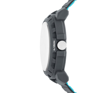 Skechers | Slip-ins: Newkirk Watch