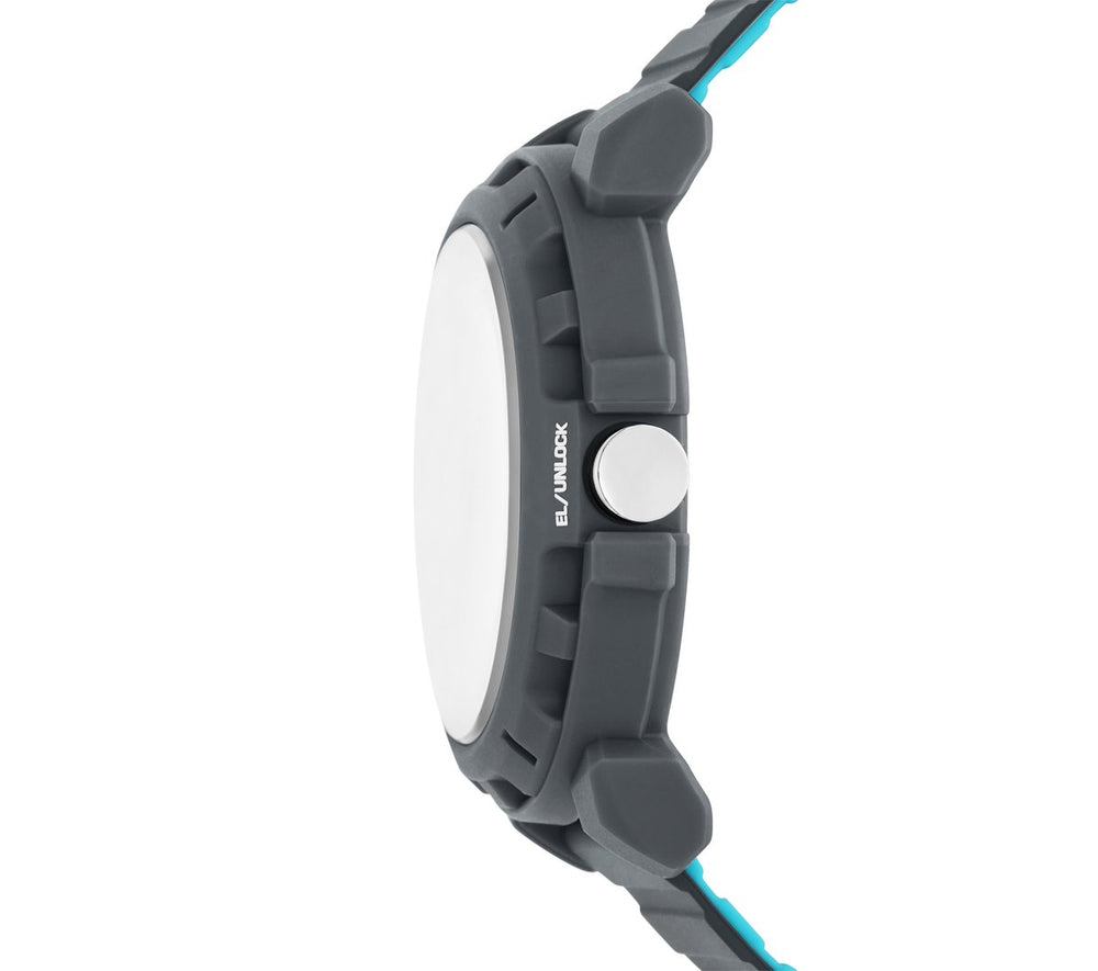 Skechers | Slip-ins: Newkirk Watch