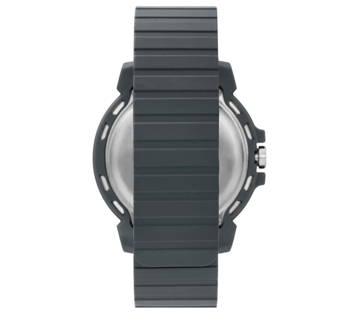 Skechers | Slip-ins: Newkirk Watch
