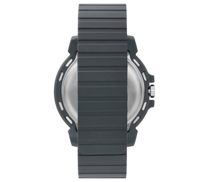 Skechers | Slip-ins: Newkirk Watch
