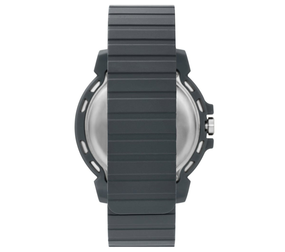Skechers | Slip-ins: Newkirk Watch