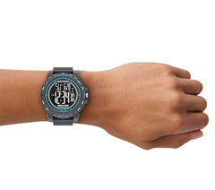 Skechers | Slip-ins: Newkirk Watch