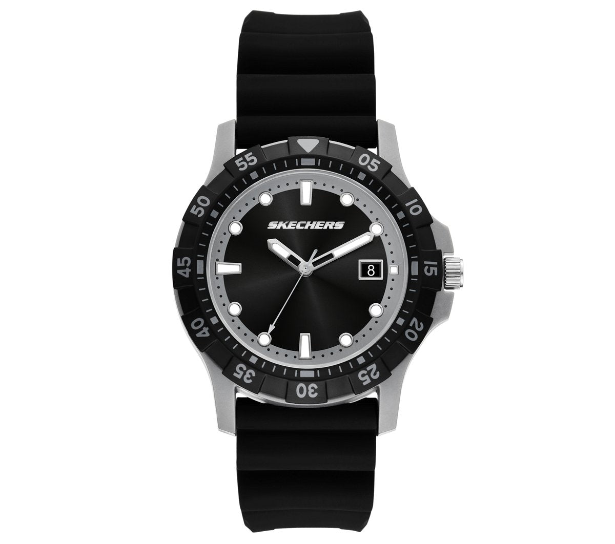 Skechers | Glen Oaks Watch