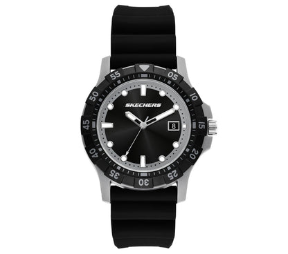 Skechers | Glen Oaks Watch
