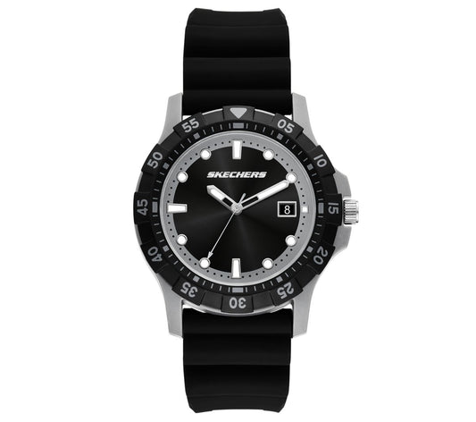 Skechers | Glen Oaks Watch