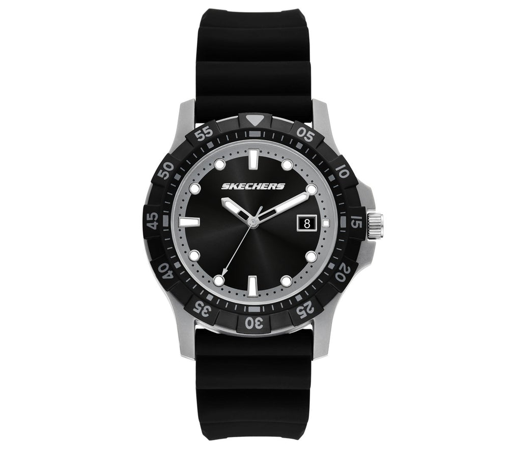 Skechers | Glen Oaks Watch