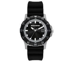 Skechers | Glen Oaks Watch