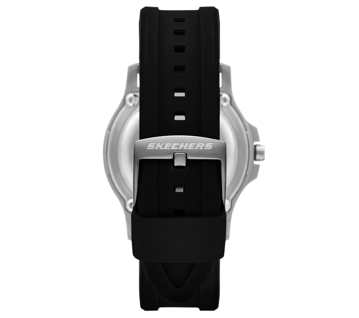 Skechers | Glen Oaks Watch