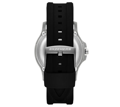 Skechers | Glen Oaks Watch