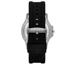 Skechers | Glen Oaks Watch