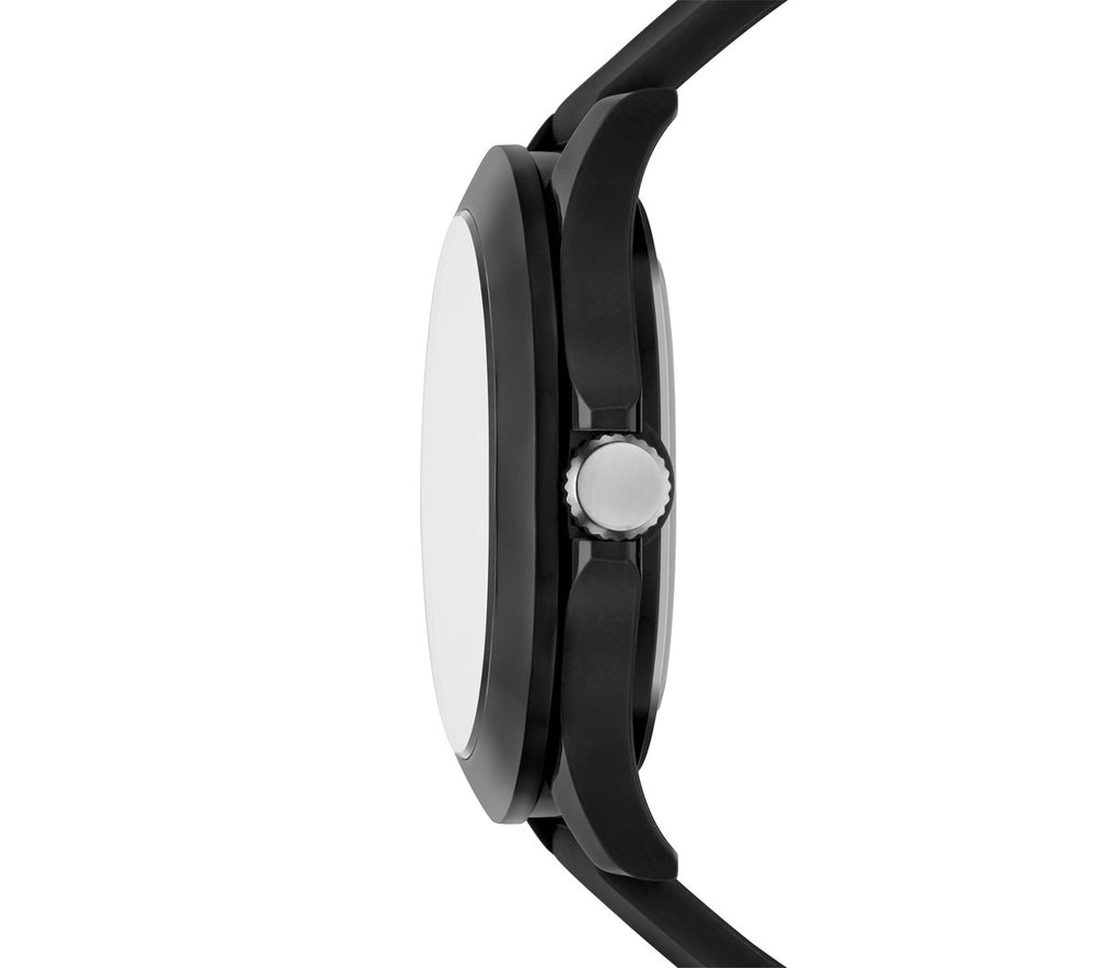 Skechers | Rosencrans Watch