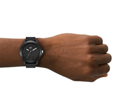 Skechers | Rosencrans Watch