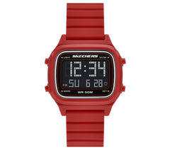 Skechers | Slip-ins: Fiske Watch