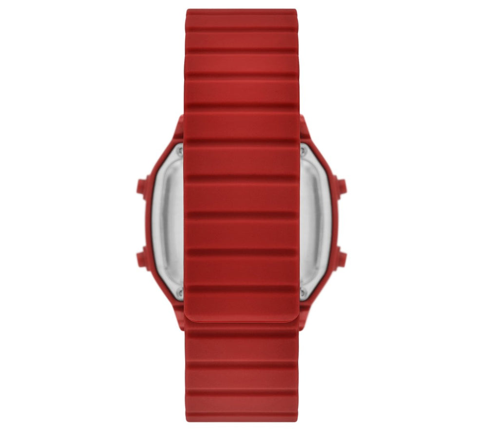 Skechers | Slip-ins: Fiske Watch