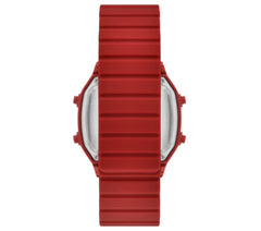 Skechers | Slip-ins: Fiske Watch
