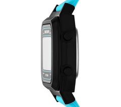 Skechers | Slip-ins: Fiske Watch