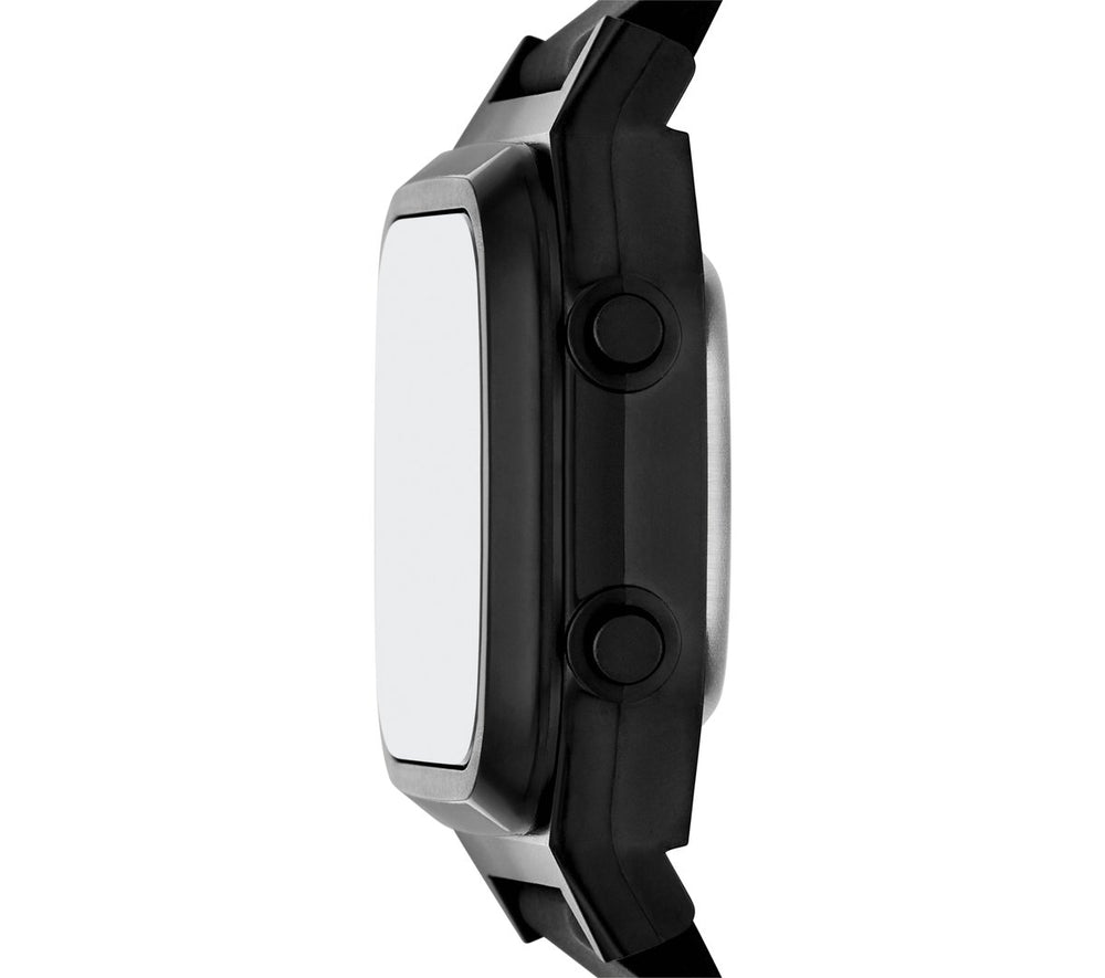 Skechers | Slip-ins: Fiske Watch