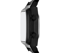 Skechers | Slip-ins: Fiske Watch