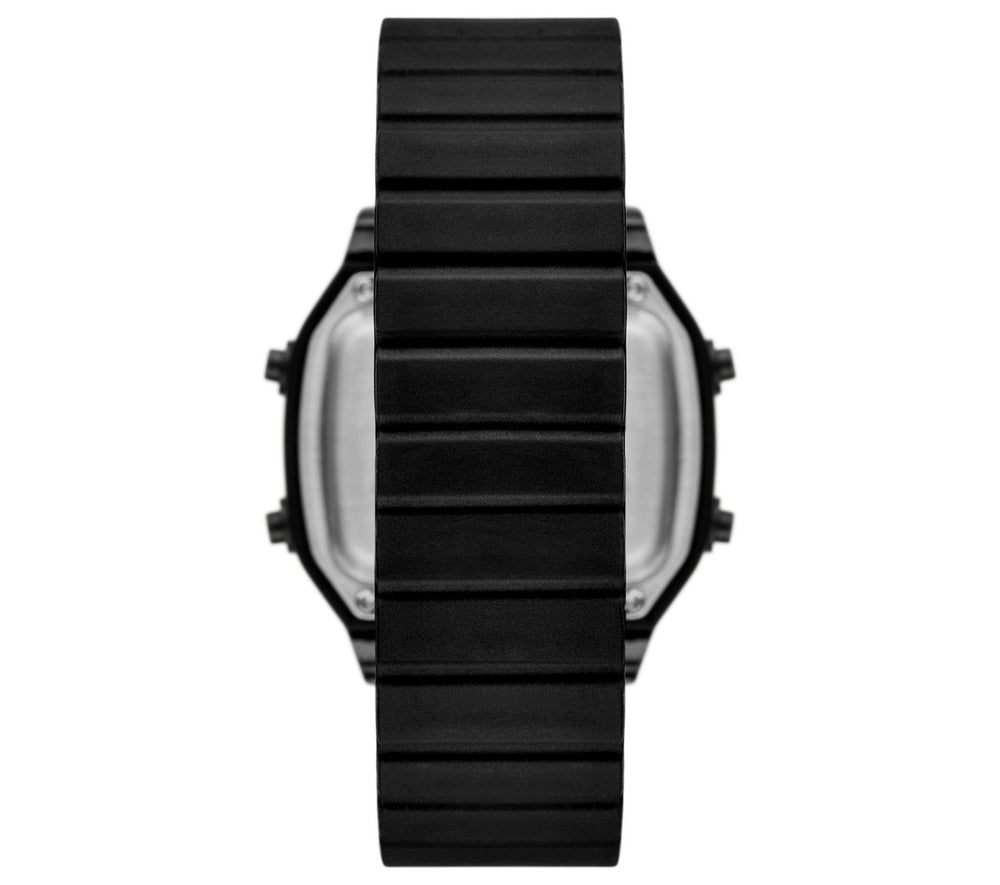 Skechers | Slip-ins: Fiske Watch