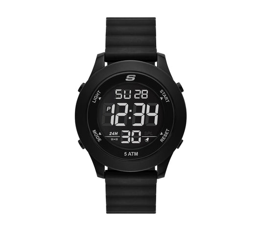 Skechers | Slip-ins: Rosecrans Watch