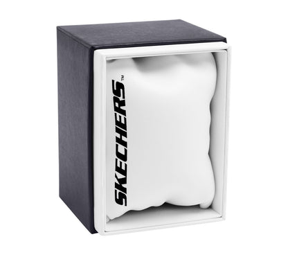 Skechers | Parkhurst Green Watch