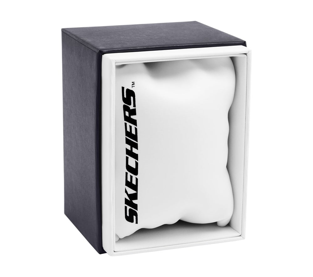 Skechers | Parkhurst Green Watch