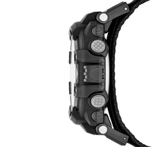 Skechers | Keats Digital Watch