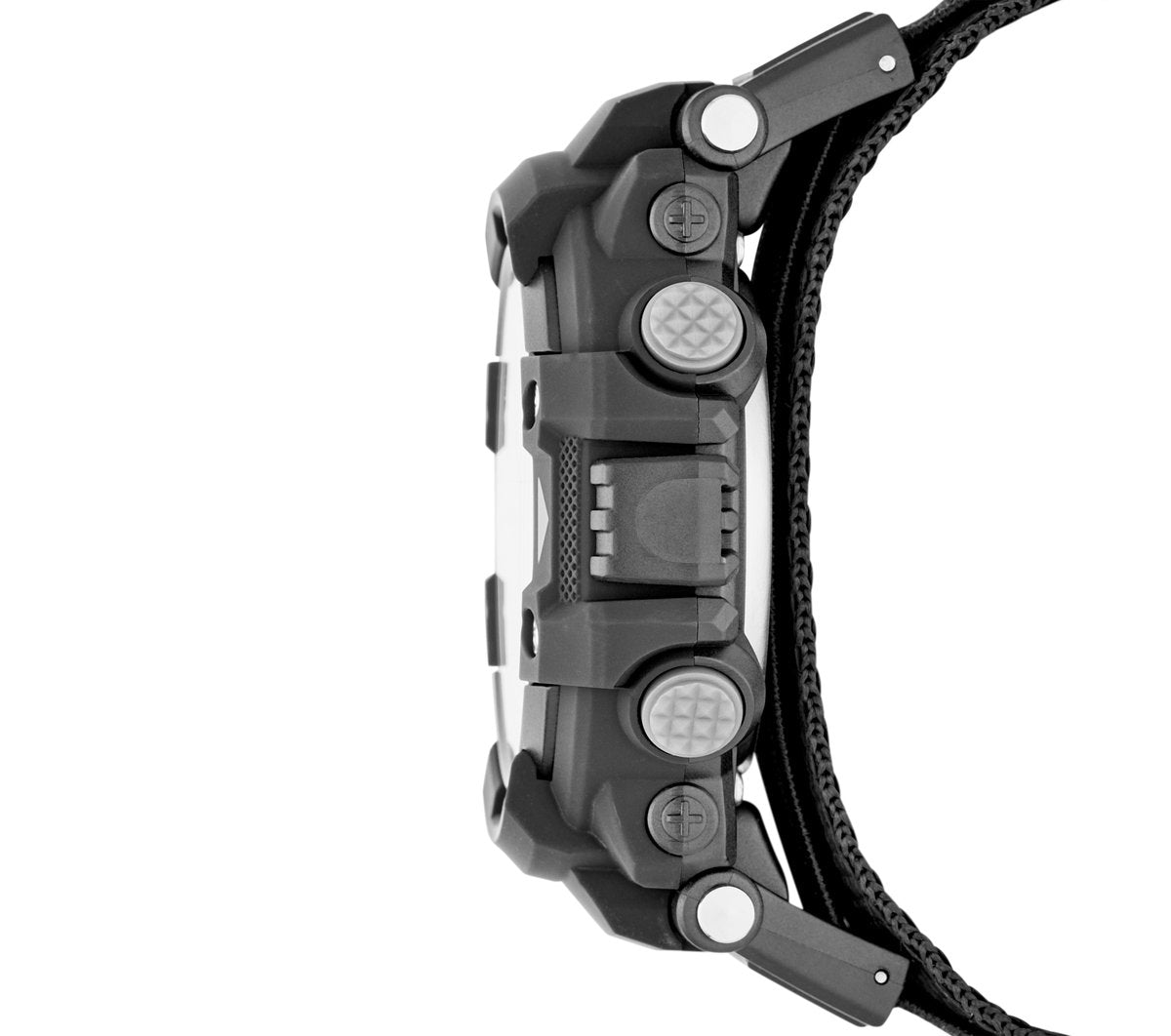 Skechers | Keats Digital Watch