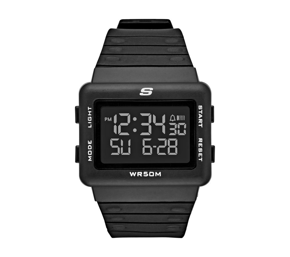 Skechers | Larson Watch