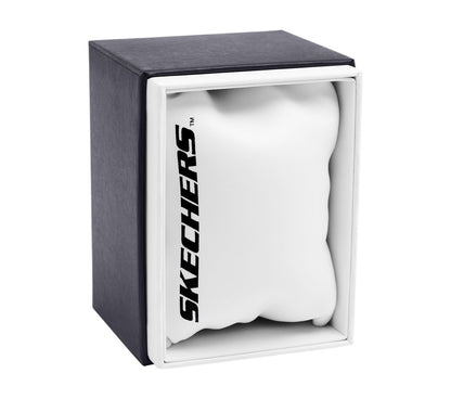 Skechers | Larson Watch