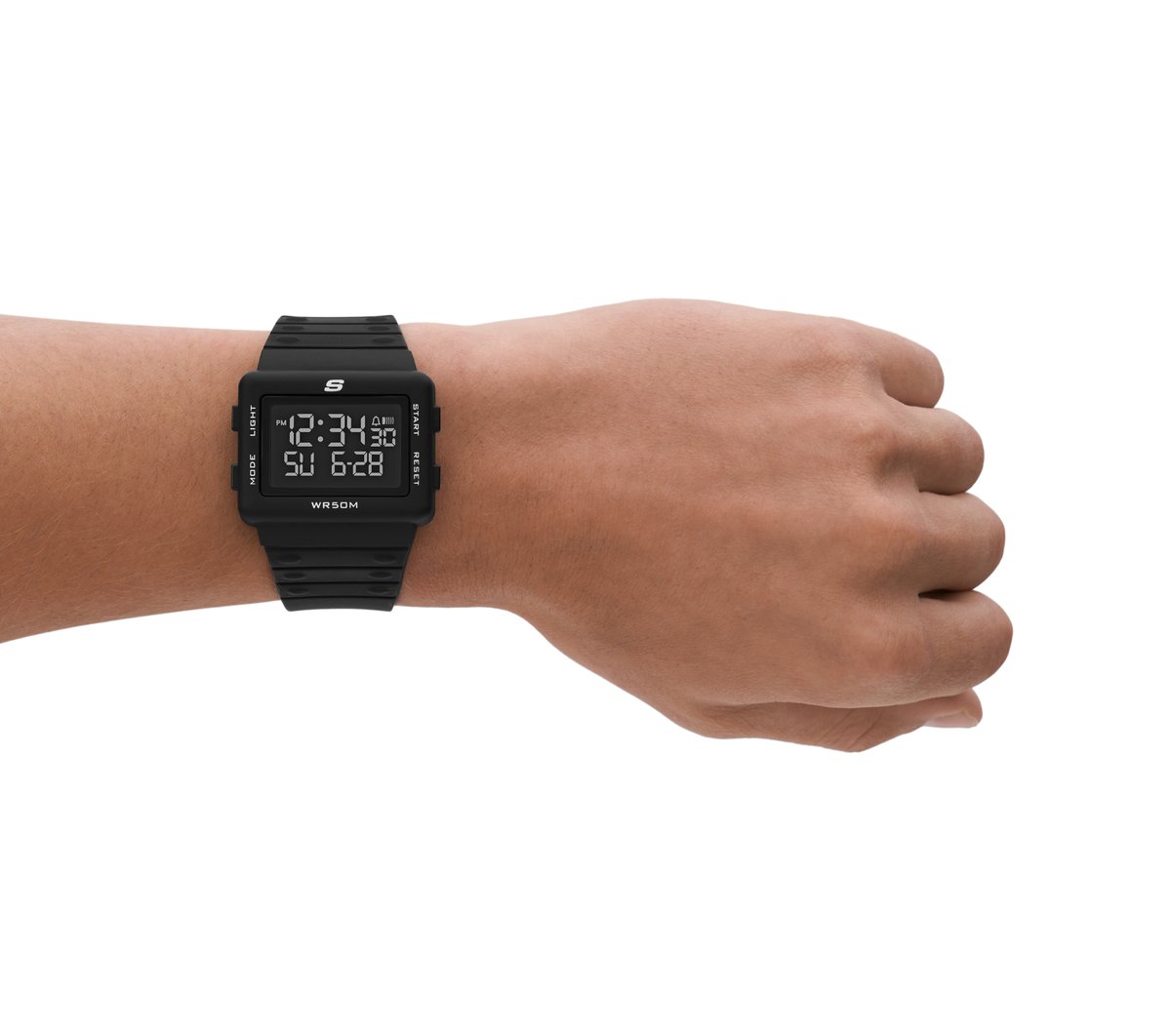 Skechers | Larson Watch