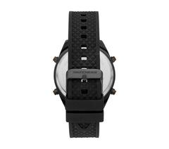 Skechers | Accessories Blue Face Digital Watch