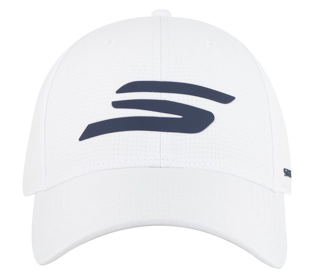 Skechers | Prime Baseball Hat