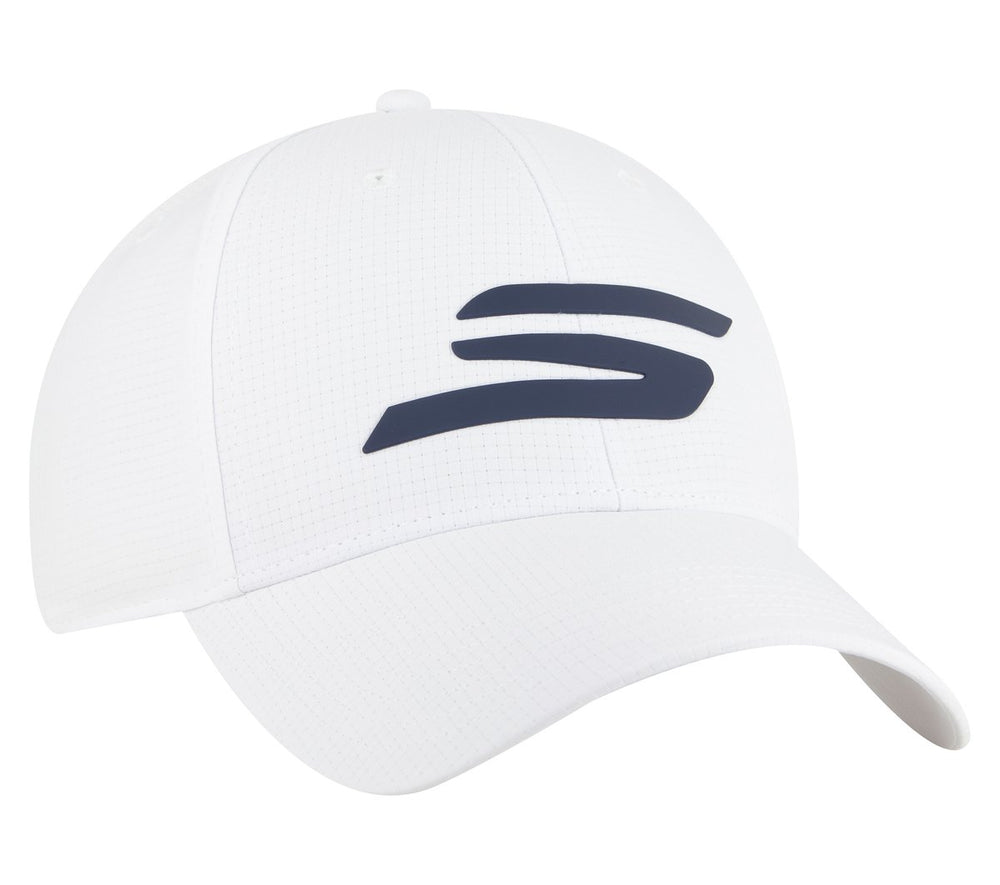 Skechers | Prime Baseball Hat