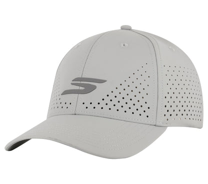 Skechers | Velocity Baseball Hat