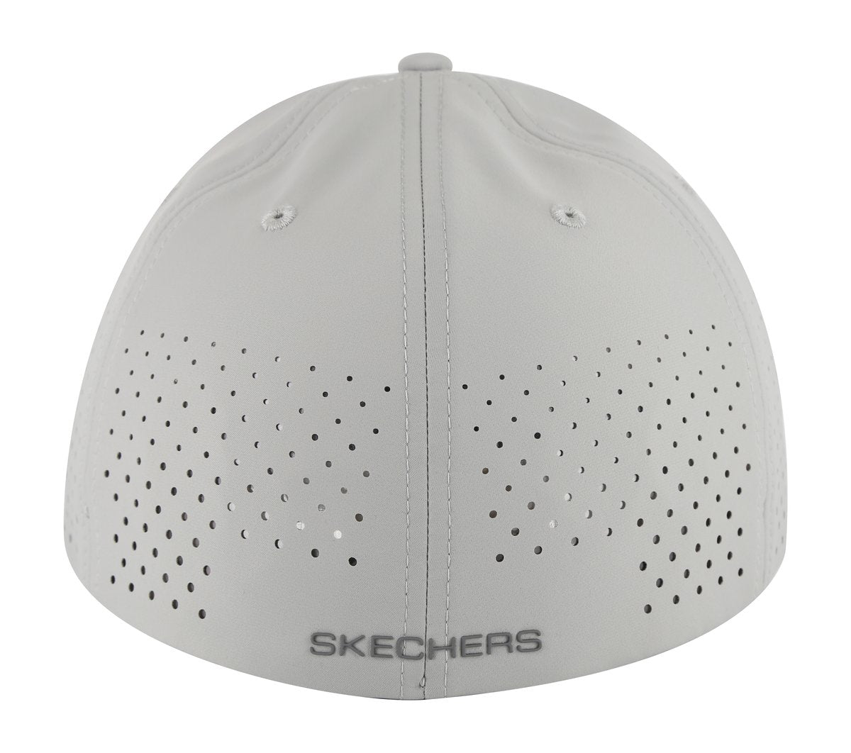 Skechers | Velocity Baseball Hat