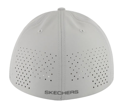 Skechers | Velocity Baseball Hat